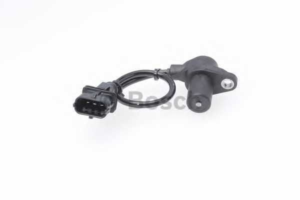 bosch 0281002512