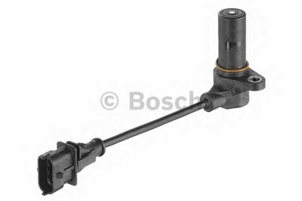 bosch 0281002513