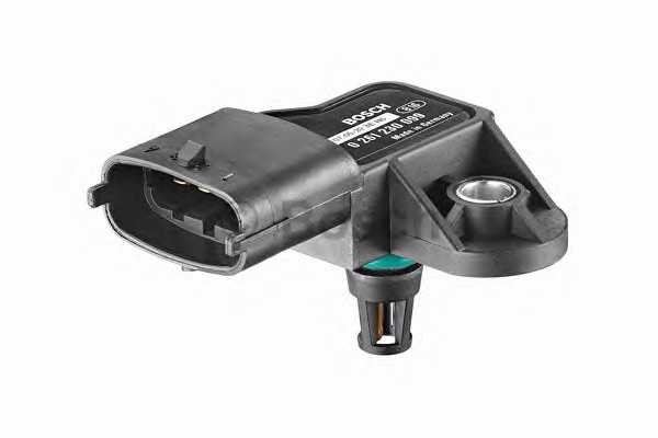 bosch 0281002514