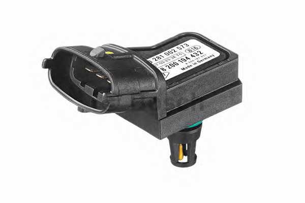 bosch 0281002573