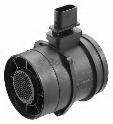 bosch 0281002585
