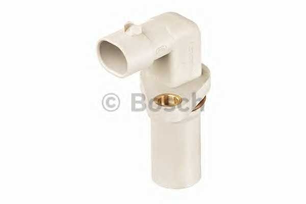 bosch 0281002603