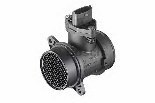 bosch 0281002613