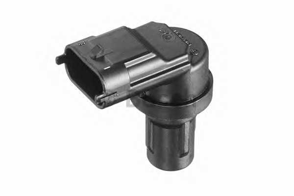 bosch 0281002634