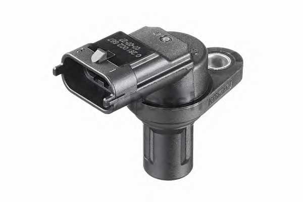 bosch 0281002667