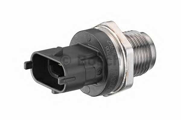 bosch 0281002706