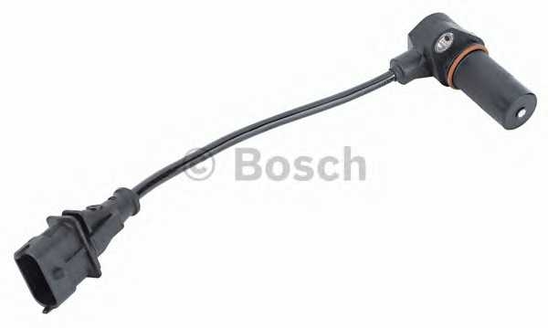 bosch 0281002717