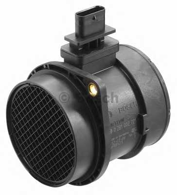 bosch 0281002721