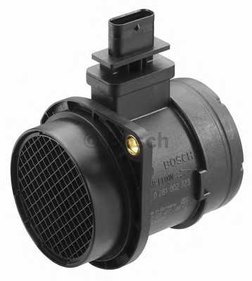bosch 0281002723
