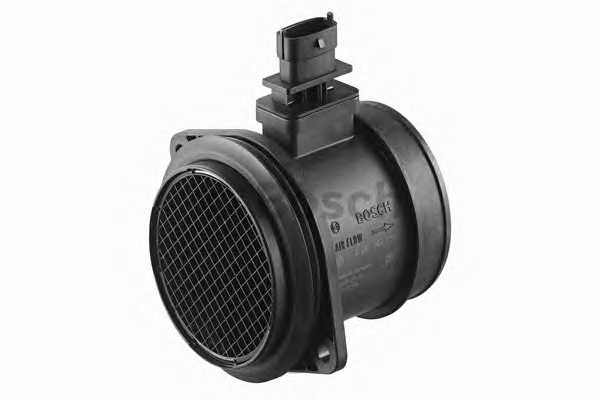 bosch 0281002730