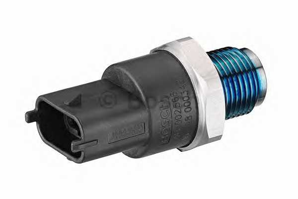 bosch 0281002734
