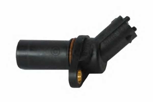 bosch 0281002778