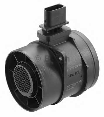 bosch 0281002896