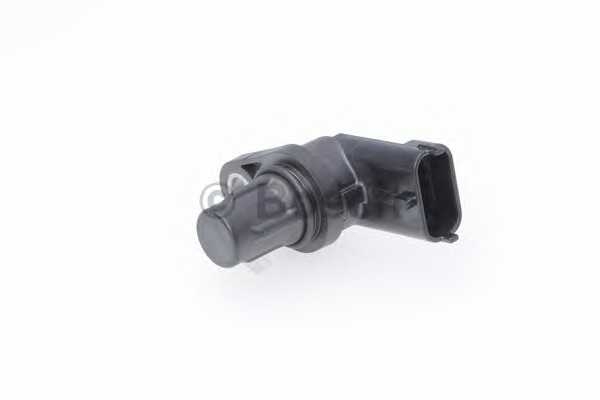 bosch 0281002904