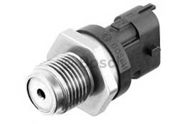 bosch 0281002907