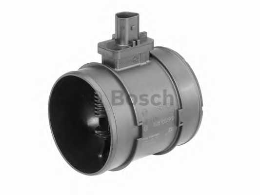 bosch 0281002912