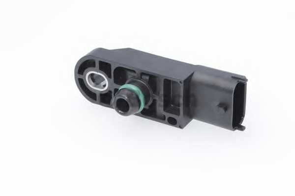 bosch 0281002931