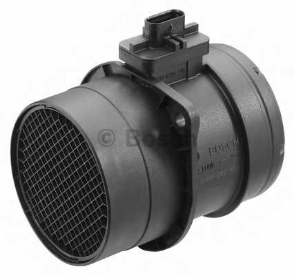 bosch 0281002956