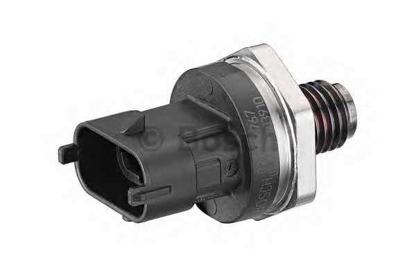 bosch 0281002964