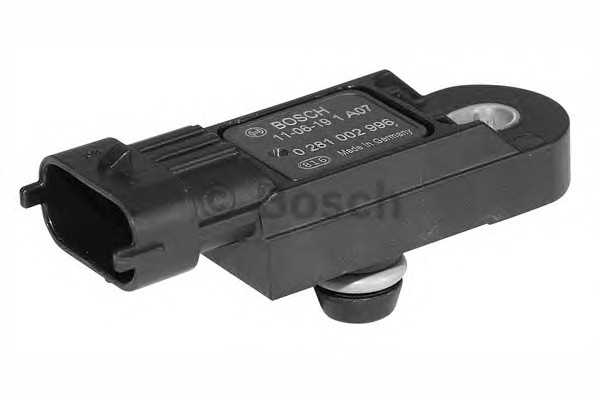 bosch 0281002996