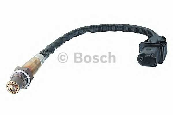 bosch 0281004018