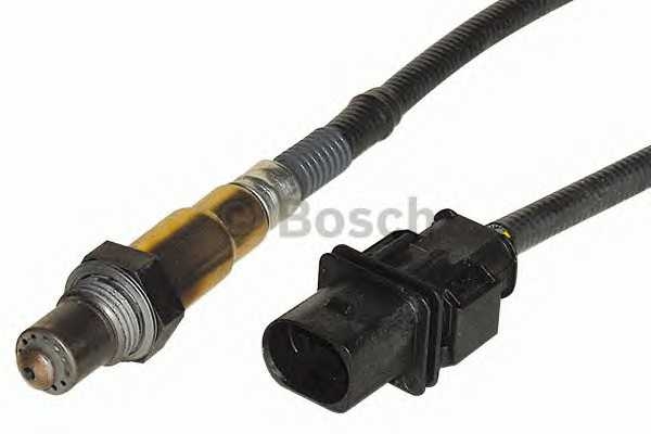 bosch 0281004028