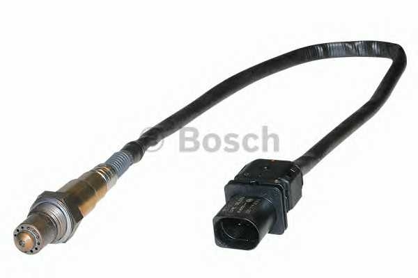 bosch 0281004029