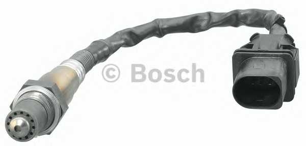 bosch 0281004060