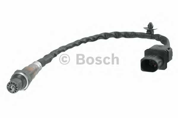 bosch 0281004069