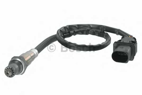 bosch 0281004080