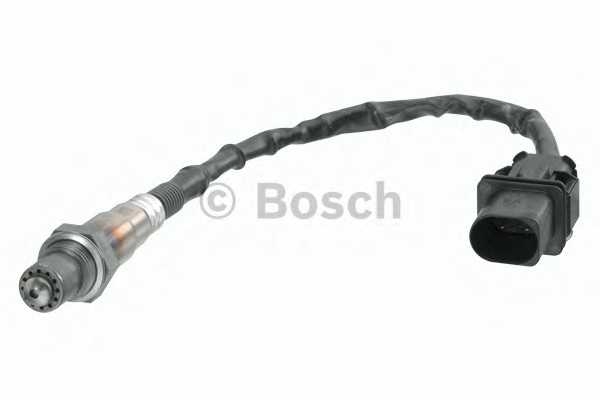 bosch 0281004093