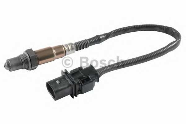 bosch 0281004130