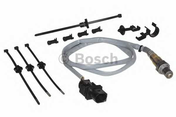 bosch 0281004150