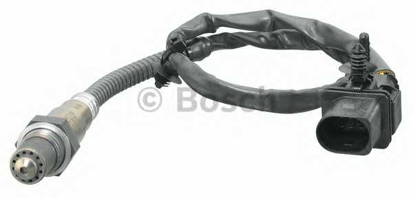 bosch 0281004154