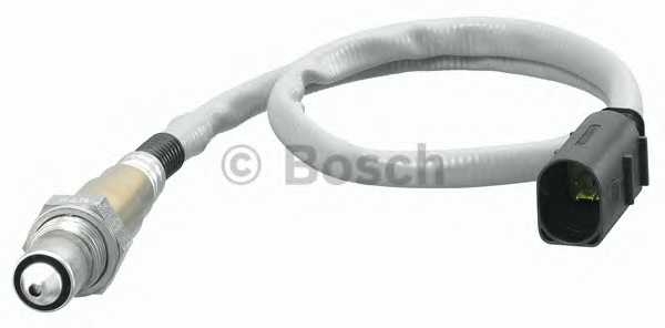 bosch 0281004205