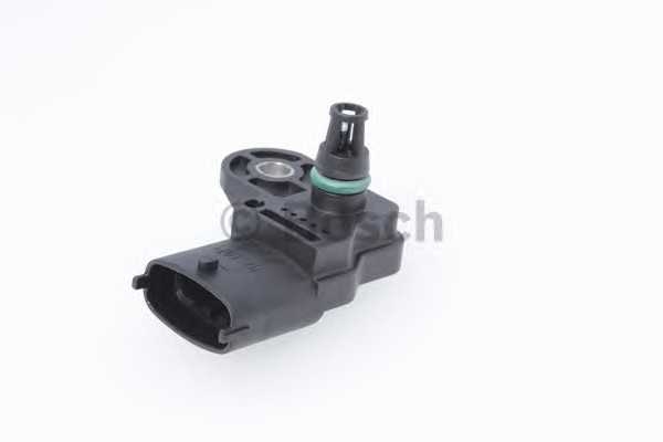 bosch 0281006049