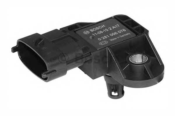 bosch 0281006076