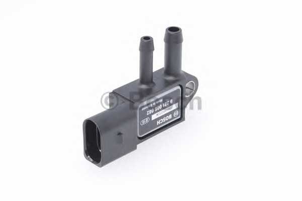 bosch 0281006082