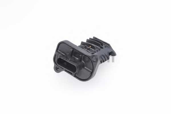 bosch 0281006092