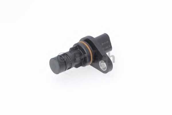 bosch 0281006101