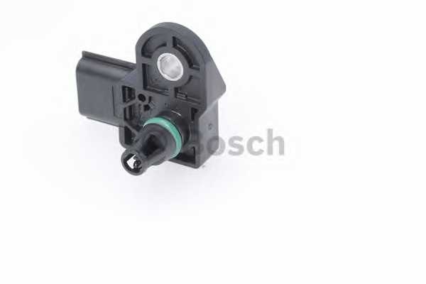 bosch 0281006108