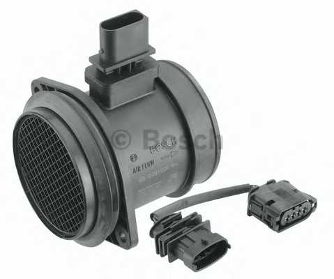 bosch 0281006184