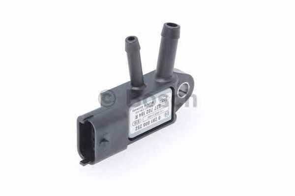 bosch 0281006252