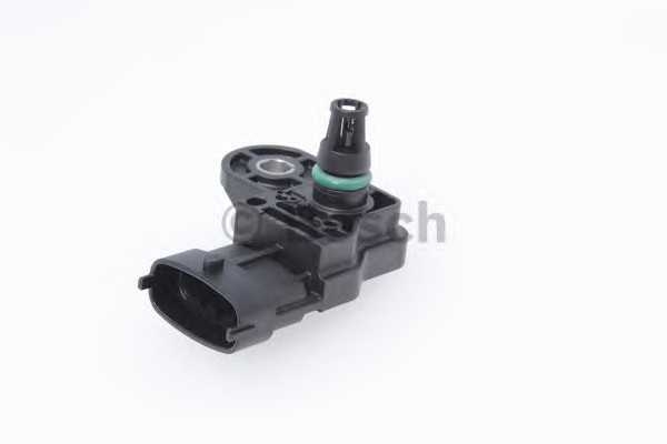 bosch 0281006576