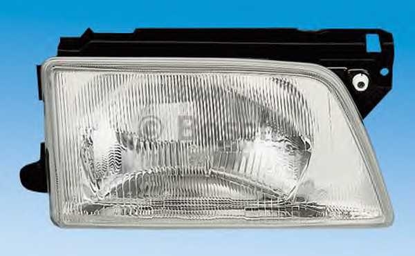 bosch 0301025304
