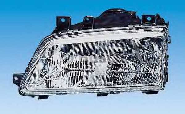 bosch 0301032106