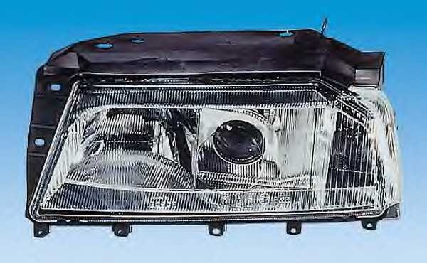 bosch 0301086402