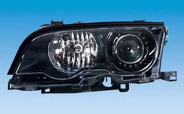 bosch 0301157281