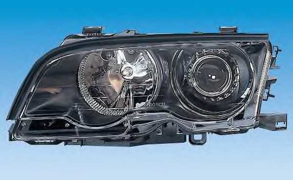 bosch 0301157676
