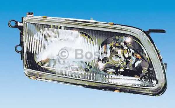 bosch 0301158004